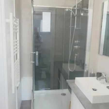 Visiter Et Travailler Pres De Paris - Kalula Clamart